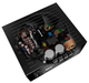 Блок живлення be quiet! Straight Power 11 1000W (BN285) - изображение 4