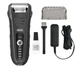 Електробритва чоловіча Wahl Aqua Shave 07061-916 - зображення 1