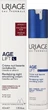 Відновлювальний і розгладжувальний нічний крем - Uriage Age Lift Revitalizing Night Smoothing Cream 40ml. - зображення 2