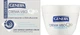Нічний крем для обличчя від зморщок - Genera Crema Viso Rughe Notte 50ml (1230265-134456) - изображение 2