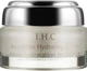 Крем "Глибоке зволоження" - Mary Cohr IHC Incredible Hydrating Cream 50ml (496489-143244) - зображення 1