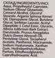 Крем під очі "Пептідне оновлення" - Ojiwi Peptide Renewal 30ml (1293794-141544) - зображення 3