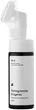 Пенка для умывания лица с энзимами граната - Sane 150ml (1312909-143700) - изображение 1