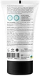 Гель для очищення обличчя зволожуючий - Tink Moisturizing Cleansing Gel Collagen & Hyaluronic Acid 150ml (1327141-3859444) - изображение 2
