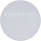 Зволожувальні антивікові патчі - Kor Japan The Exosome Science New Stem Cell Eye Sheet White 60шт (1305265-142723) - изображение 1