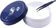 Омолаживающие патчи - SPA Treatment Isheet NMN 60шт (1347334-11072469) - изображение 2