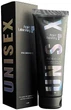 Очищаючий пробіо-гель для всіх типів шкіри - Pelart Laboratory Unisex Probio Gel 250ml - зображення 1