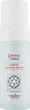 Універсальний мус для очищення - Derma Series Comfort Cleansing Mousse 150ml (378703-142949) - изображение 1