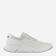 Buty sportowe męskie ECCO ecc830764-01007 42 Białe (194891521536) - obraz 1