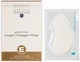 Коллагеновые салфетки для век - Alcina Collagen Eye Wipes 20шт (142631-104893) - изображение 1