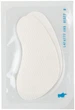 Коллагеновые салфетки для век - Alcina Collagen Eye Wipes 20шт (142631-104893) - изображение 2
