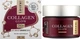 Відновлюючий крем для обличчя проти морщин 70+ - Lirene Collagen Glow Anti-Wrinkle Repairing Cream 50ml (1284275-140756) - зображення 2