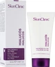 Гель із гіалуроновою кислотою "Хіалукос" - SkinClinic Hialucos * 150ml (1341054-7251196) - зображення 2