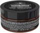 Крем для гоління з екстрактом сандалового дерева - Razor MD Shaving Cream Essential Sandalwood 224g (1326144-6949106) - изображение 2