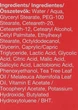 Крем нічний для обличчя проти прищів - Revuele Pure Skin Anti-Pimple Night Cream 50ml (1243772-135257) - изображение 3