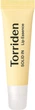 Есенція для губ з церамідами - Torriden Solid-In Ceramide Lip Essence 11ml - зображення 1