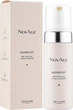 Очищаюча пінка-комфорт для обличчя - Oriflame NovAge Skinrelief Pro Resilient Foam Cleanser * 150ml (1183770-118488) - зображення 2