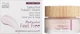 Антивіковий крем для обличчя з бакучіолом - Feel Free Bakuchiol Fusion Cream 50ml (1296371-141782) - изображение 2