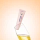 Зволожуючий бальзам для губ - Mermade Champagne 10g (1286498-140648) - изображение 3