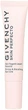 Крем для кожи вокруг глаз - Givenchi Skin Perfecto Firming & Smoothing Eye Care 15ml (1210965-137779) - изображение 2