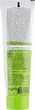 Крем для обличчя із соком алоє та гіалуроновою кислотою - Green Pharm Cosmetic 200ml - зображення 2