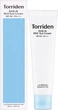 Солнцезащитный крем для лица Torriden Dive In Mild Sun Cream SPF 50 - изображение 1
