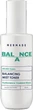 Балансирующий тоник-мист для лица - Mermade Hydrovance & Icland Moss Extract 150ml (1272807-139426) - изображение 1