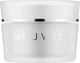 Заспокійливий крем для обличчя Malu Wilz Anti Stress Cream 50ml (1253716-136273) - зображення 1