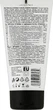 Крем для вмивання з вітаміном С - Revuele Vitamin C Facial Cream Cleanser 150ml (1139867-105306) - изображение 2