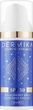 Колагеновий захисний антивіковий денний крем - Dermika Luxury Neocollagen SPF50 50ml (1208783-138670) - изображение 1