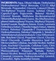 Колагеновий захисний антивіковий денний крем - Dermika Luxury Neocollagen SPF50 50ml (1208783-138670) - изображение 3