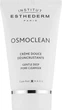 Крем для очищення пор - Institut Esthederm Osmoclean Gentle Deep Pore Cleanser 75ml (691511-81577) - зображення 1