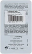 Очищающий гель с тропическими смолами - Sisley Centle Cleansing Gel (пробник) 5ml (350021-133013) - изображение 2