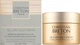 Крем для обличчя з екстрактом ікри та колоїдним золотом - Christian Breton Age Priority De Luxe Gold Cream 50ml (1231721-137962) - изображение 2