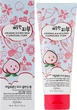 Пінка для вмивання з гіалуроновою кислотою та персиком - Esfolio Pure Skin - зображення 2