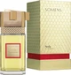 Тестер Парфюмированная вода унисекс Somens Seda 100 мл (2000098329036) - изображение 2