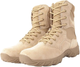 Ботинки Magnum Boots Cobra 8.0 V1 45 Desert Tan - зображення 5