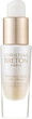 Крем для контуру очей з екстрактом трюфеля та колоїдним золотом - Christian Breton Eye Priority Precious Gold Eye Cream 15ml (1232256-137979) - изображение 1