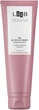 Zestaw do pielęgnacji twarzy AA Cosmetics Laab New Skin Generation Żel do mycia twarzy 150 ml + Serum 30 ml (5900116104461) - obraz 3
