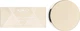 Патчі для області навколо очей - Kiko Milano Holiday Premiere Golden Eye Patches 45g (1317886-1415627) - изображение 3