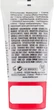 Освежающий увлажняющий крем для лица - Clarins My Clarins Re-Boost Refreshing Hydrating Cream (мини) 15ml (652347-140633) - изображение 2