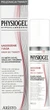 Заспокійливий крем для обличчя - Physiogel 40ml (773172-3452353) - зображення 2