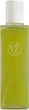 Гель для умывания с экстрактом розмарина - Kaine Rosemary Relief Gel Cleanser 150ml (1192516-134831) - изображение 1