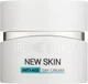 Денний крем для обличчя - Irene Bukur New Skin Anti-Age Day Cream 50ml (582267-142417) - изображение 1