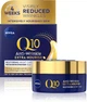 Відновлюючий нічний крем проти морщин - NIVEA Q10 Anti-Wrinkle Extra Nourish Restoring Night Care - зображення 1