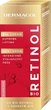 Крем для глаз с ретинолом - Dermacol Bio Retinol Eye Cream 15ml (1271526-141282) - изображение 2