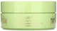 Осветляющие патчи для глаз - Pixi BeautifEYE Brightening Eye Patches 60шт (1013278-143607) - изображение 1