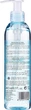 Міцелярний гель для делікатного та глибокого очищення - Babe Laboratorios Soothing Micelar Gel 240ml (156539-140615) - изображение 2