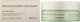 Патчі для шкіри навколо очей з фітоколагеном - Mizon Phyto Plump Collagen Eye Gel Patches 60шт (1164731-118549) - изображение 2