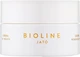 Живильний крем для обличчя - Bioline Jato Vita+ Cream Nourishing 50ml (1153972-1439906) - изображение 1